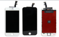 iphone 6plus